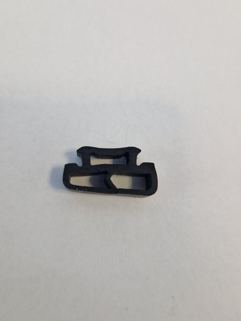 Cortizo Bifold Door  Gasket  - 353767-5 meter length-for Bifold aluminium doors